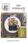 (image for) Hot Chocolate